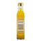 Praakritik Organic Apple Cider Vinegar Turmeric & Ginger